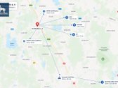 Parduodamas erdvus, kokybiškai suprojektuotas - nuotraukos Nr. 38