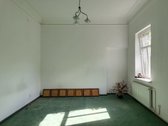 Parduodamas 2 Kambarių Butas Kauno Centre ! - nuotraukos Nr. 3