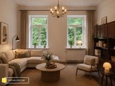 Parduodamas 2 Kambarių Butas Kauno Centre ! - nuotraukos Nr. 6