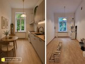 Parduodamas 2 Kambarių Butas Kauno Centre ! - nuotraukos Nr. 11