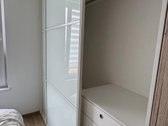 Nuo rugsėjo mėnesio ilgalaikei nuomai - nuotraukos Nr. 2