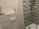 Nuo rugsėjo mėnesio ilgalaikei nuomai - nuotraukos Nr. 3