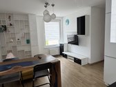 Nuo rugsėjo mėnesio ilgalaikei nuomai - nuotraukos Nr. 5
