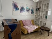 Nuo rugsėjo mėnesio ilgalaikei nuomai - nuotraukos Nr. 7