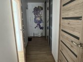 Nuo rugsėjo mėnesio ilgalaikei nuomai - nuotraukos Nr. 8