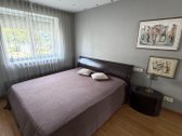 Išnuomojamas centrinėje miesto dalyje ( Trakų - nuotraukos Nr. 7