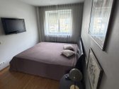 Išnuomojamas centrinėje miesto dalyje ( Trakų - nuotraukos Nr. 8