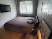 Išnuomojamas centrinėje miesto dalyje ( Trakų - nuotraukos Nr. 10