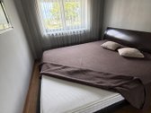 Išnuomojamas centrinėje miesto dalyje ( Trakų - nuotraukos Nr. 11