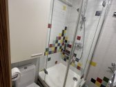 Išnuomojamas centrinėje miesto dalyje ( Trakų - nuotraukos Nr. 14