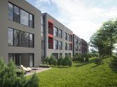 Prestižiniame „Žaliojo slėnio“ komplekse - nuotraukos Nr. 12