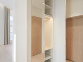 Parduodami Nauji, Išskirtiniai Apartamentai Kaune - nuotraukos Nr. 15
