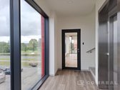 Išskirtinės Biuro Patalpos Minijos G. 94 – - nuotraukos Nr. 17