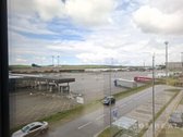 Išskirtinės Biuro Patalpos Minijos G. 94 – - nuotraukos Nr. 18