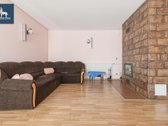 Parduodamas erdvus namas šalia Pavilnių - nuotraukos Nr. 9