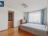 Parduodamas erdvus namas šalia Pavilnių - nuotraukos Nr. 11