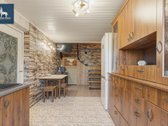 Parduodamas erdvus namas šalia Pavilnių - nuotraukos Nr. 13