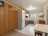 Parduodamas erdvus namas šalia Pavilnių - nuotraukos Nr. 14
