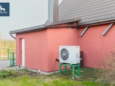 Parduodamas erdvus namas šalia Pavilnių - nuotraukos Nr. 21