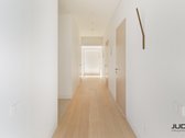 Parduodami Nauji, Išskirtiniai Apartamentai Kaune - nuotraukos Nr. 12