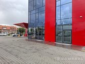 Išskirtinės Biuro Patalpos Minijos G. 94 – - nuotraukos Nr. 20