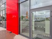 Išskirtinės Biuro Patalpos Minijos G. 94 – - nuotraukos Nr. 19