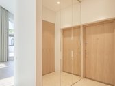 Parduodami Nauji, Išskirtiniai Apartamentai Kaune - nuotraukos Nr. 14