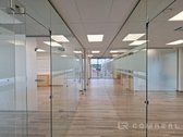 Nuomojamos Modernios Biuro Patalpos Su - nuotraukos Nr. 2