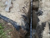 Parduodamas 25 arų namų valdos sklypas - nuotraukos Nr. 16