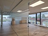 Nuomojamos Modernios Biuro Patalpos Su - nuotraukos Nr. 5