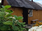 Ieškote ramios sodybos gyvenimui ar poilsiui, - nuotraukos Nr. 2