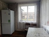 Ieškote ramios sodybos gyvenimui ar poilsiui, - nuotraukos Nr. 5