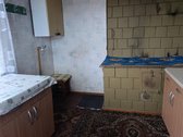 Ieškote ramios sodybos gyvenimui ar poilsiui, - nuotraukos Nr. 6