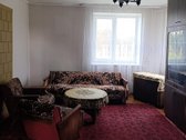 Ieškote ramios sodybos gyvenimui ar poilsiui, - nuotraukos Nr. 7