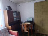 Ieškote ramios sodybos gyvenimui ar poilsiui, - nuotraukos Nr. 9
