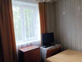 Ieškote ramios sodybos gyvenimui ar poilsiui, - nuotraukos Nr. 10