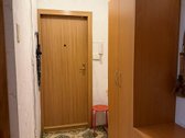 Nuomojamas 63 kv. m., šviesus ir jaukus 3 - nuotraukos Nr. 10
