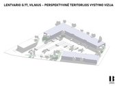 Darbui / Plėtrai / Investicijai - nuotraukos Nr. 20