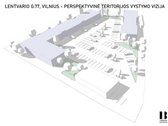 Darbui / Plėtrai / Investicijai - nuotraukos Nr. 21
