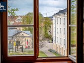 Vienoje įspūdingiausių Vilniaus Senamiesčio - nuotraukos Nr. 11
