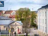Vienoje įspūdingiausių Vilniaus Senamiesčio - nuotraukos Nr. 12