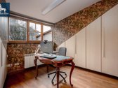 Vienoje įspūdingiausių Vilniaus Senamiesčio - nuotraukos Nr. 17