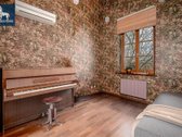 Vienoje įspūdingiausių Vilniaus Senamiesčio - nuotraukos Nr. 19