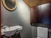 Vienoje įspūdingiausių Vilniaus Senamiesčio - nuotraukos Nr. 25