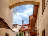 Vienoje įspūdingiausių Vilniaus Senamiesčio - nuotraukos Nr. 26