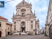 Vienoje įspūdingiausių Vilniaus Senamiesčio - nuotraukos Nr. 28