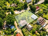 Parduodamas 13,88 aro namų valdos sklypas - nuotraukos Nr. 2