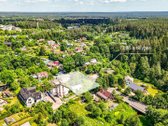 Parduodamas 13,88 aro namų valdos sklypas - nuotraukos Nr. 4
