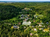 Parduodamas 13,88 aro namų valdos sklypas - nuotraukos Nr. 5