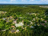 Parduodamas 13,88 aro namų valdos sklypas - nuotraukos Nr. 6